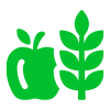 Alimentos