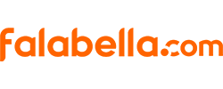 logo-falabella
