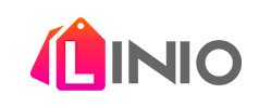 logo-linio