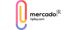 logo-mercado-R