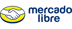 logo-mlibre